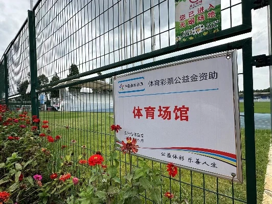 如何利用心理学技巧提高篮球比赛中的专注度_1